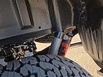 2025 Ford F-150 SuperCrew Cab 4WD Pickup for sale #1563603 - photo 8