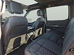 2025 Ford F-150 SuperCrew Cab 4WD Pickup for sale #1563603 - photo 9