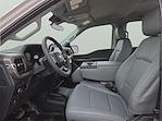 2025 Ford F-150 SuperCrew Cab 4WD Pickup for sale #1563707 - photo 11
