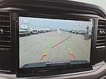 2025 Ford F-150 SuperCrew Cab 4WD Pickup for sale #1563707 - photo 13