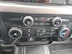 2025 Ford F-150 SuperCrew Cab 4WD Pickup for sale #1563707 - photo 14