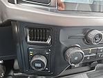 2025 Ford F-150 SuperCrew Cab 4WD Pickup for sale #1563707 - photo 15