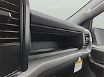 2025 Ford F-150 SuperCrew Cab 4WD Pickup for sale #1563707 - photo 16