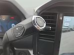 2025 Ford F-150 SuperCrew Cab 4WD Pickup for sale #1563707 - photo 17