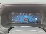 2025 Ford F-150 SuperCrew Cab 4WD Pickup for sale #1563707 - photo 18