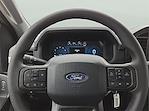 2025 Ford F-150 SuperCrew Cab 4WD Pickup for sale #1563707 - photo 19