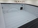 2025 Ford F-150 SuperCrew Cab 4WD Pickup for sale #1563707 - photo 8
