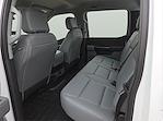 2025 Ford F-150 SuperCrew Cab 4WD Pickup for sale #1563707 - photo 9