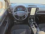 New 2025 Ford Ranger XLT SuperCrew Cab 4WD Pickup for sale #1563786 - photo 10