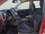New 2025 Ford Ranger XLT SuperCrew Cab 4WD Pickup for sale #1563786 - photo 11