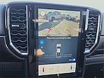 New 2025 Ford Ranger XLT SuperCrew Cab 4WD Pickup for sale #1563786 - photo 13