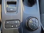 New 2025 Ford Ranger XLT SuperCrew Cab 4WD Pickup for sale #1563786 - photo 16