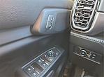 New 2025 Ford Ranger XLT SuperCrew Cab 4WD Pickup for sale #1563786 - photo 17