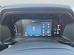 New 2025 Ford Ranger XLT SuperCrew Cab 4WD Pickup for sale #1563786 - photo 18
