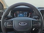New 2025 Ford Ranger XLT SuperCrew Cab 4WD Pickup for sale #1563786 - photo 19