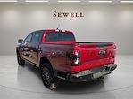 New 2025 Ford Ranger XLT SuperCrew Cab 4WD Pickup for sale #1563786 - photo 3