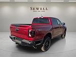 New 2025 Ford Ranger XLT SuperCrew Cab 4WD Pickup for sale #1563786 - photo 4