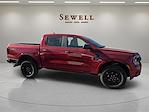New 2025 Ford Ranger XLT SuperCrew Cab 4WD Pickup for sale #1563786 - photo 5