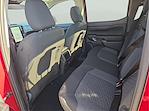 New 2025 Ford Ranger XLT SuperCrew Cab 4WD Pickup for sale #1563786 - photo 9