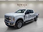 2025 Ford F-250 Crew Cab 4x4 Pickup for sale #1563808 - photo 1