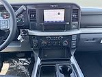 2025 Ford F-250 Crew Cab 4x4 Pickup for sale #1563808 - photo 10
