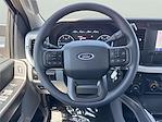 2025 Ford F-250 Crew Cab 4x4 Pickup for sale #1563808 - photo 11