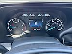 2025 Ford F-250 Crew Cab 4x4 Pickup for sale #1563808 - photo 12