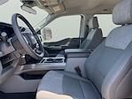 2025 Ford F-250 Crew Cab 4x4 Pickup for sale #1563808 - photo 13