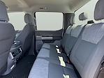 2025 Ford F-250 Crew Cab 4x4 Pickup for sale #1563808 - photo 14