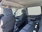 2025 Ford F-250 Crew Cab 4x4 Pickup for sale #1563808 - photo 15