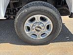 2025 Ford F-250 Crew Cab 4x4 Pickup for sale #1563808 - photo 16