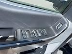 2025 Ford F-250 Crew Cab 4x4 Pickup for sale #1563808 - photo 17