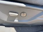 2025 Ford F-250 Crew Cab 4x4 Pickup for sale #1563808 - photo 18