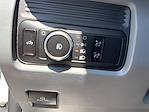 2025 Ford F-250 Crew Cab 4x4 Pickup for sale #1563808 - photo 19