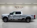 2025 Ford F-250 Crew Cab 4x4 Pickup for sale #1563808 - photo 3