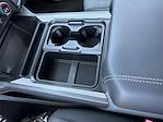 2025 Ford F-250 Crew Cab 4x4 Pickup for sale #1563808 - photo 21