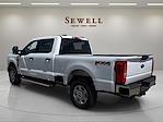 2025 Ford F-250 Crew Cab 4x4 Pickup for sale #1563808 - photo 2