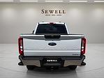 2025 Ford F-250 Crew Cab 4x4 Pickup for sale #1563808 - photo 4