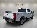 2025 Ford F-250 Crew Cab 4x4 Pickup for sale #1563808 - photo 5