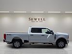 2025 Ford F-250 Crew Cab 4x4 Pickup for sale #1563808 - photo 6
