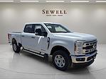 2025 Ford F-250 Crew Cab 4x4 Pickup for sale #1563808 - photo 7