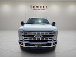 2025 Ford F-250 Crew Cab 4x4 Pickup for sale #1563808 - photo 8