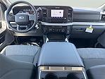 2025 Ford F-250 Crew Cab 4x4 Pickup for sale #1563808 - photo 9