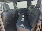 New 2025 Ford F-150 Raptor SuperCrew Cab 4WD Pickup for sale #1564139M - photo 10