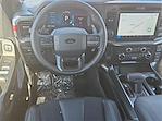 New 2025 Ford F-150 Raptor SuperCrew Cab 4WD Pickup for sale #1564139M - photo 11