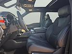 New 2025 Ford F-150 Raptor SuperCrew Cab 4WD Pickup for sale #1564139M - photo 12