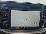 New 2025 Ford F-150 Raptor SuperCrew Cab 4WD Pickup for sale #1564139M - photo 13