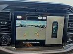 New 2025 Ford F-150 Raptor SuperCrew Cab 4WD Pickup for sale #1564139M - photo 14