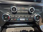 New 2025 Ford F-150 Raptor SuperCrew Cab 4WD Pickup for sale #1564139M - photo 15
