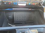 New 2025 Ford F-150 Raptor SuperCrew Cab 4WD Pickup for sale #1564139M - photo 16